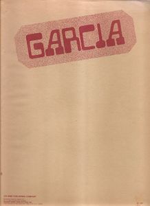 Garcia