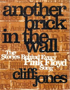 Another Brick In The Wall