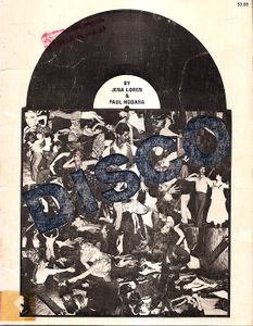 Disco