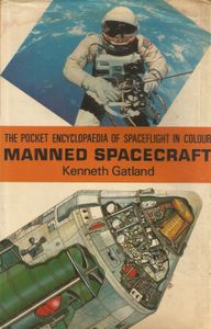Manned Spacecraft