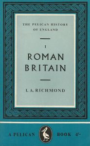 Roman Britain