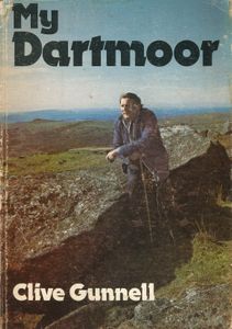 My Dartmoor