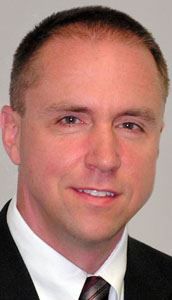 Wes Herschberger