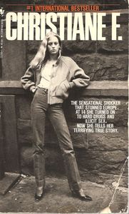 Christiane F.