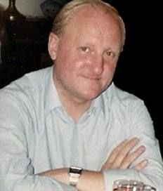 Peter Gilbert