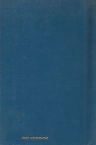 Twelve Steps and Twelve Traditions