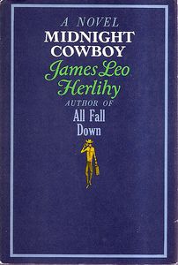 Midnight Cowboy