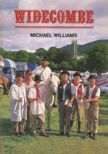 Widecombe
