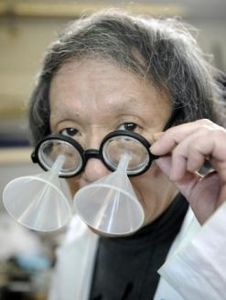 Kenji Kawakami