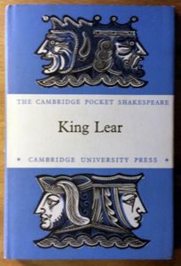King Lear