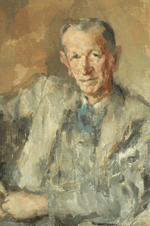 John Dover Wilson