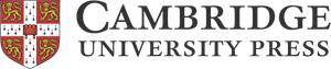Cambridge University Press