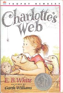 Charlotte's Web