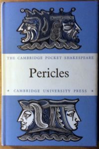 Pericles