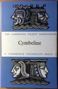 Cymbeline