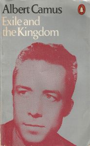 Exile and the Kingdom