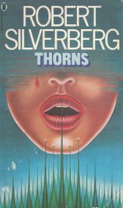 Thorns