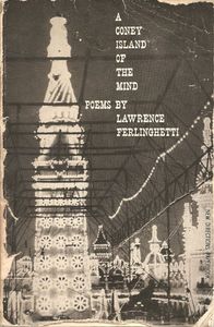 A Coney Island Of The Mind