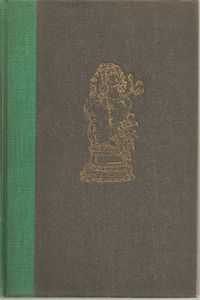 Essays Of Michel De Montaigne