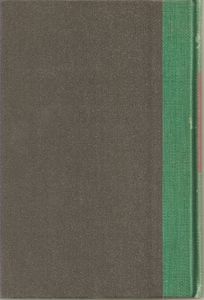 Essays Of Michel De Montaigne