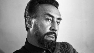 Romain Gary
