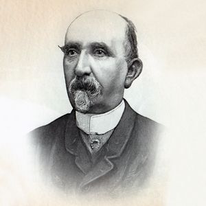 Carlo Collodi