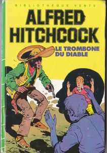 Le Trombone Du Diable