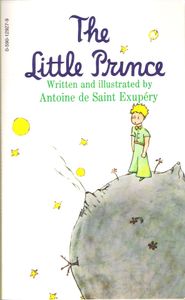 The Little Prince