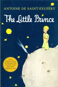 The Little Prince