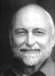 Roy Kuhlman