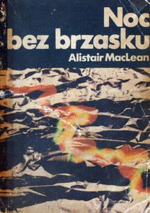 Noc bez brzasku