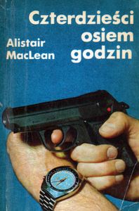 Czterdzieści osiem godzin