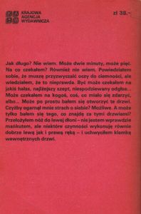 Czterdzieści osiem godzin