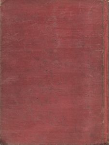 Mark Twain: Boy Of Old Missouri