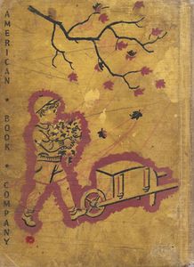 The Road To Safety: Happy Times