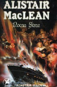 Nocna Straż