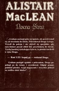 Nocna Straż