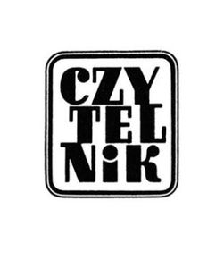 Spółdzielnia Wydawnicza Czytelnik