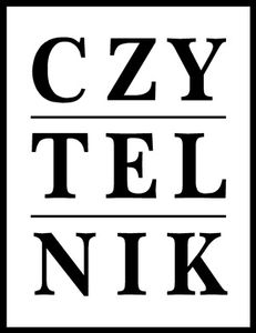 Spółdzielnia Wydawnicza Czytelnik