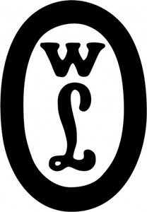 Wydawnictwo Literackie