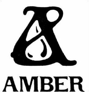 Wydawnictwo Amber Sp. z o.o.