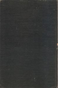 Weegee By Weegee: An Autobiography