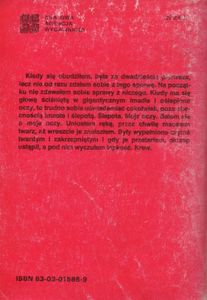 Złote Rendez-Vous