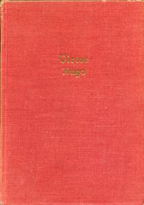 The Works of Hugo