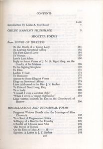 The Works of Hugo