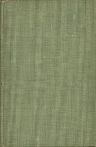 I.C.S. Electrical Engineer's Handbook