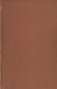 Plattner's Manual Of Qualitative And Quantitative Analysis With The Blowpipe