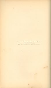 Plattner's Manual Of Qualitative And Quantitative Analysis With The Blowpipe