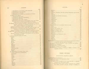 Plattner's Manual Of Qualitative And Quantitative Analysis With The Blowpipe