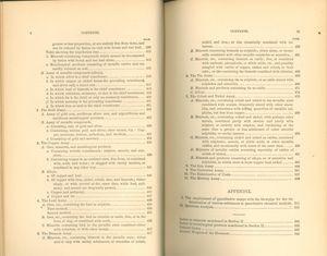 Plattner's Manual Of Qualitative And Quantitative Analysis With The Blowpipe